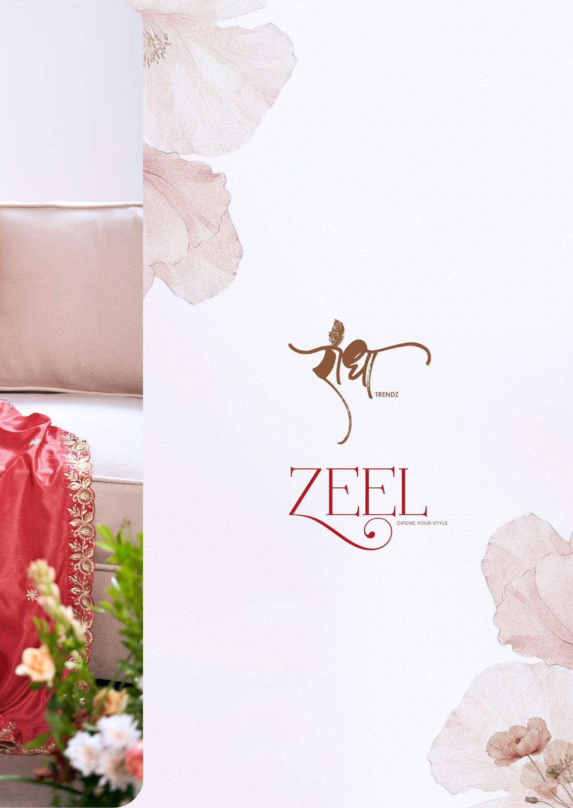 ZEEL