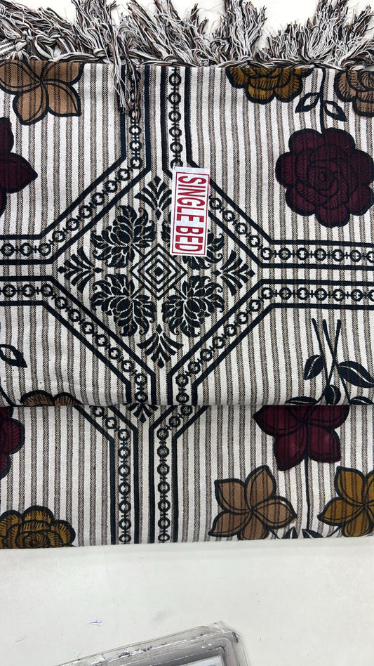 Bedsheet