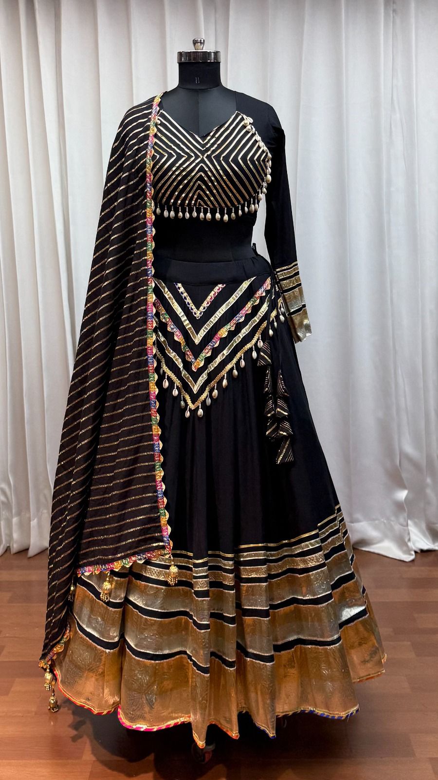 SHUBHKALA