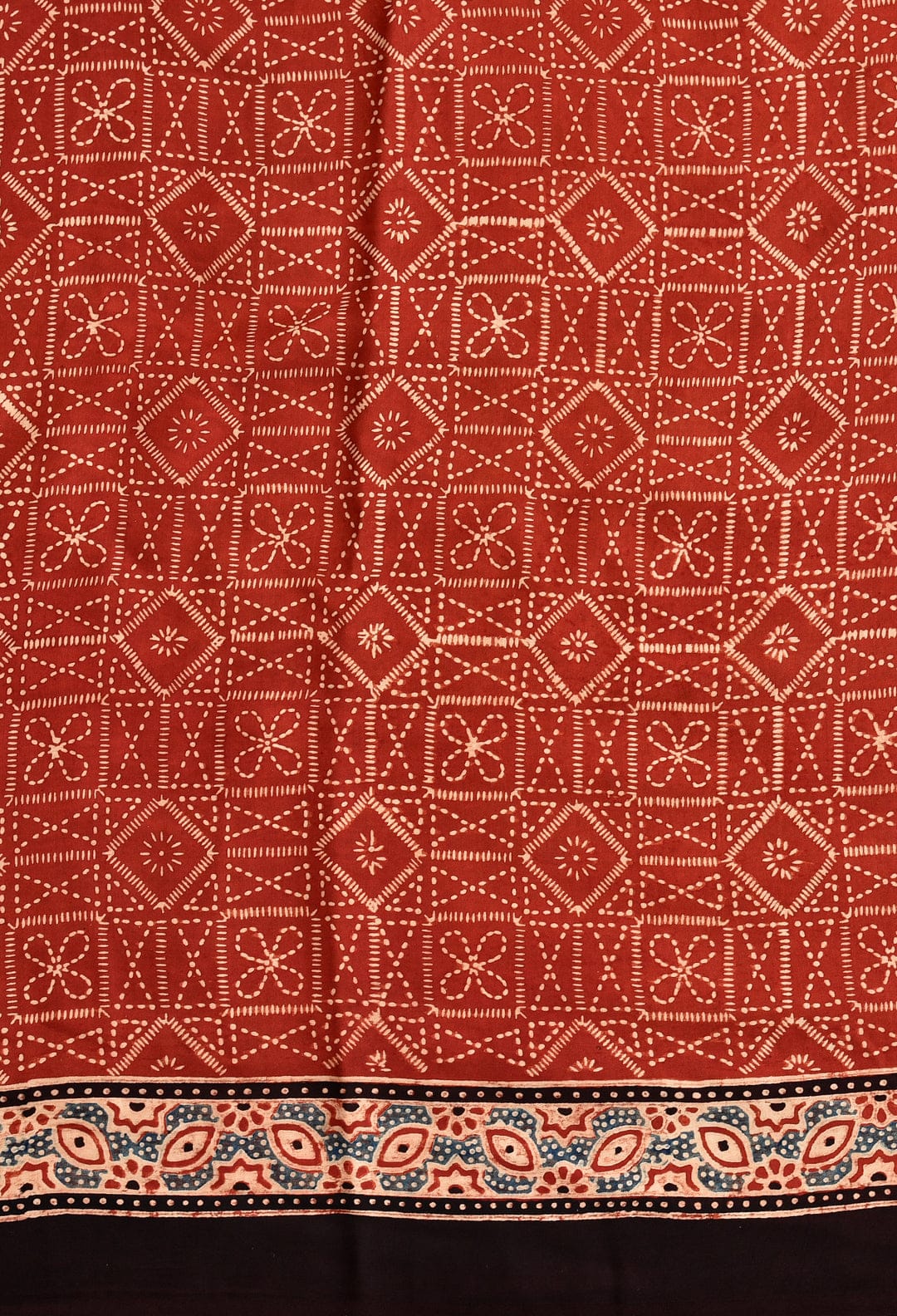 Satin Silk Saree