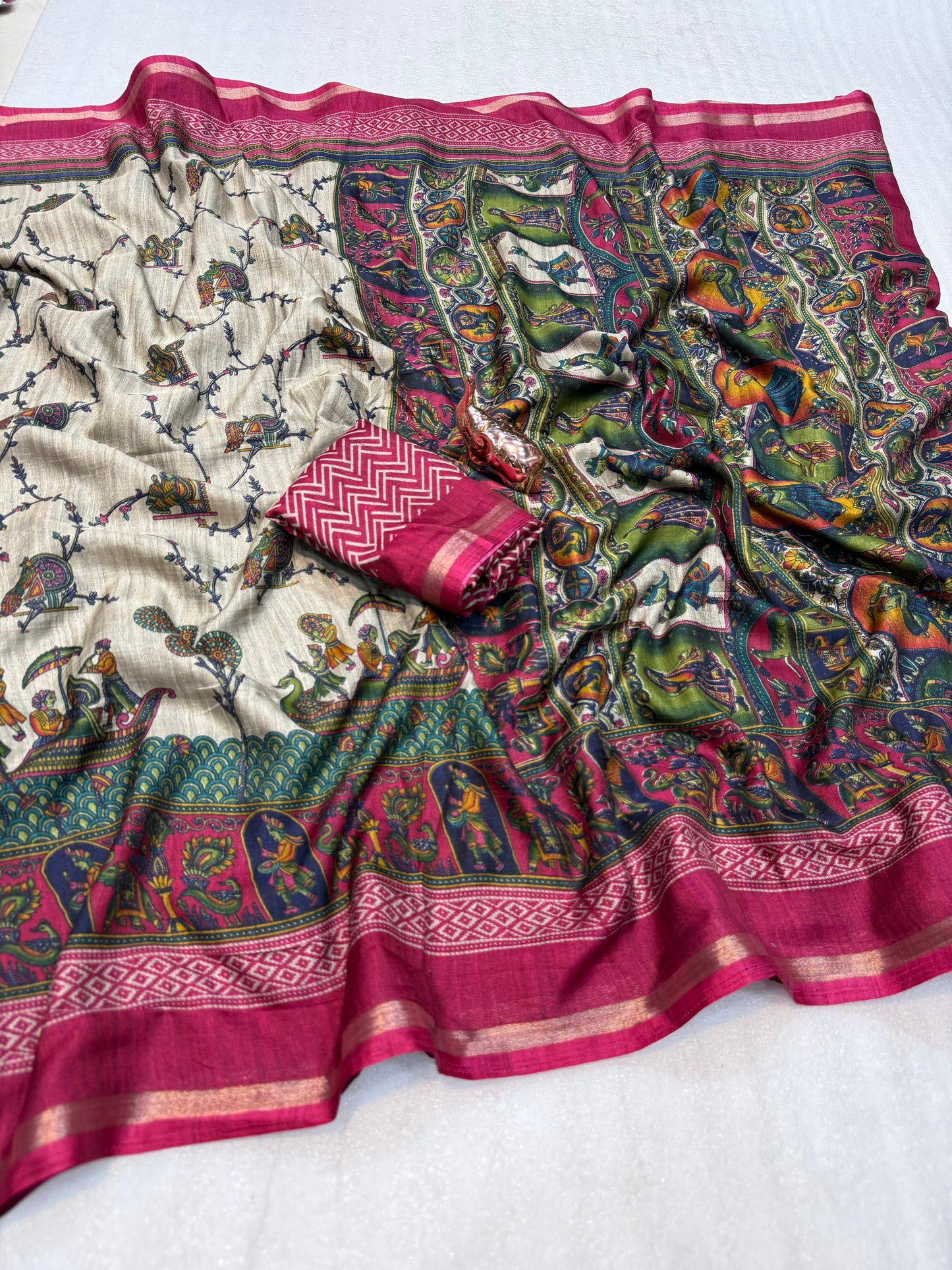 SUPRIYA
