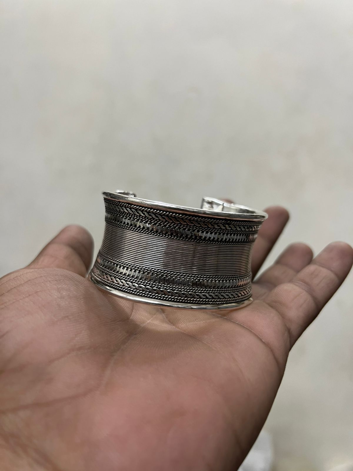 Navratri Bangle