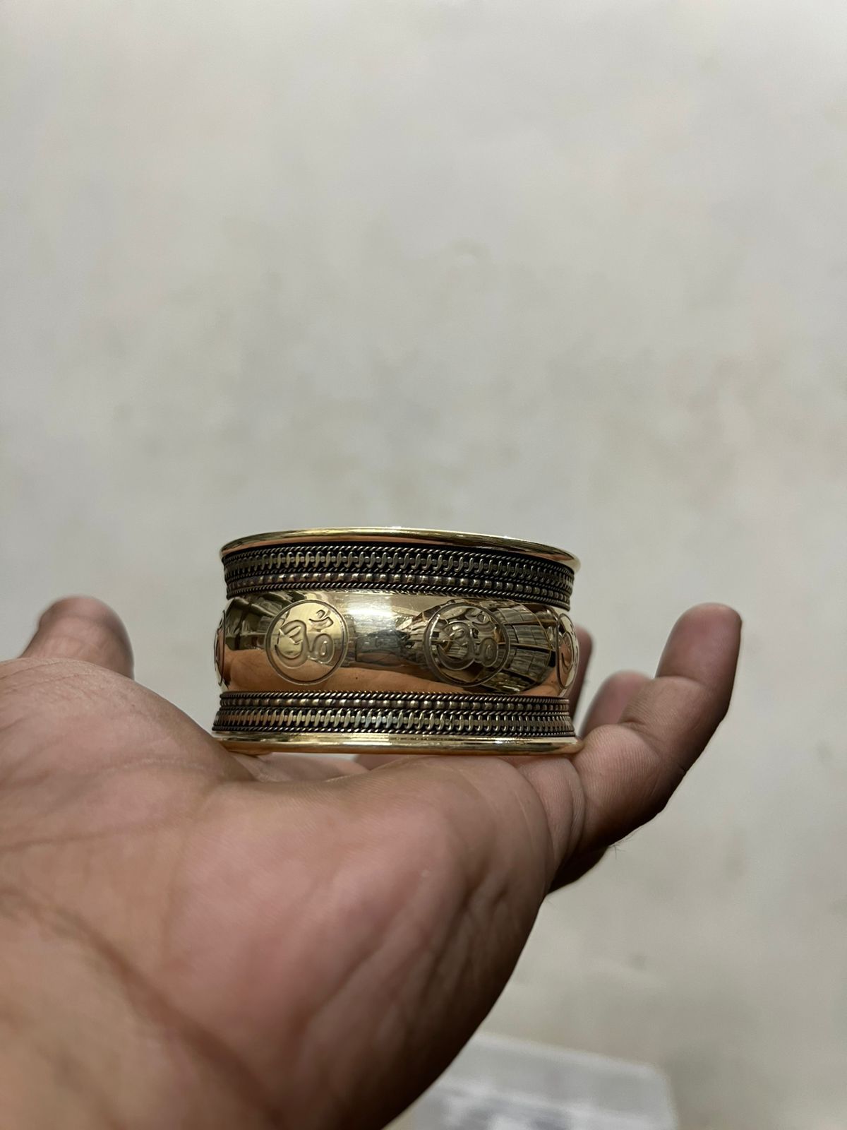Navratri Bangle