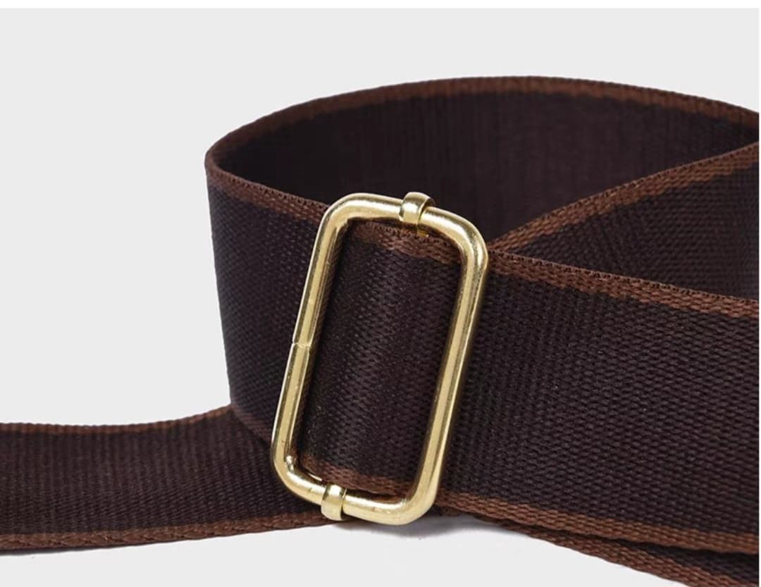 HANDBAG AND SLING BAG