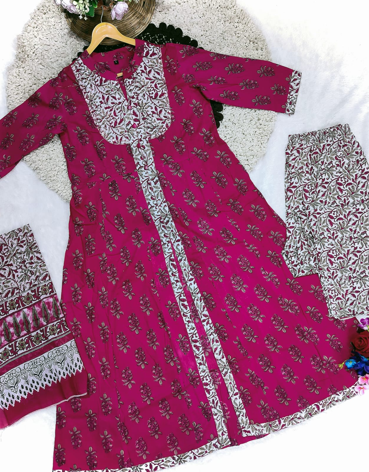 1311(Kaveri)