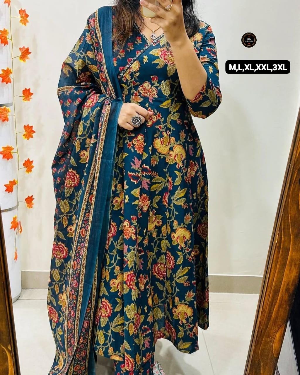 1311(Kaveri)
