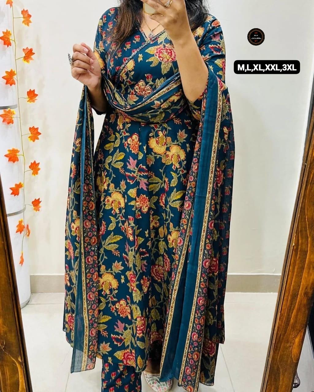 1311(Kaveri)