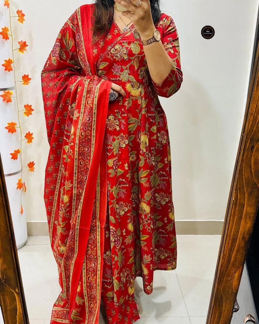 1311(Kaveri)