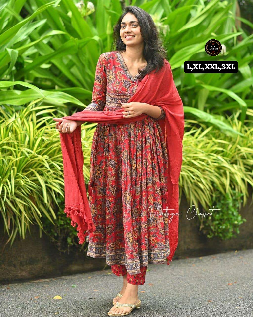 1311(Kaveri)
