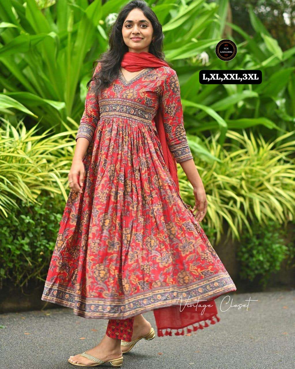 1311(Kaveri)