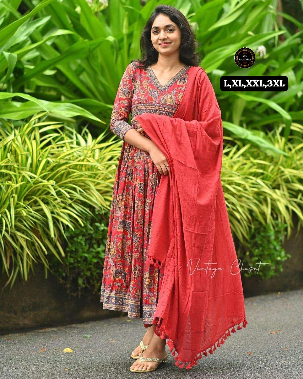 1311(Kaveri)