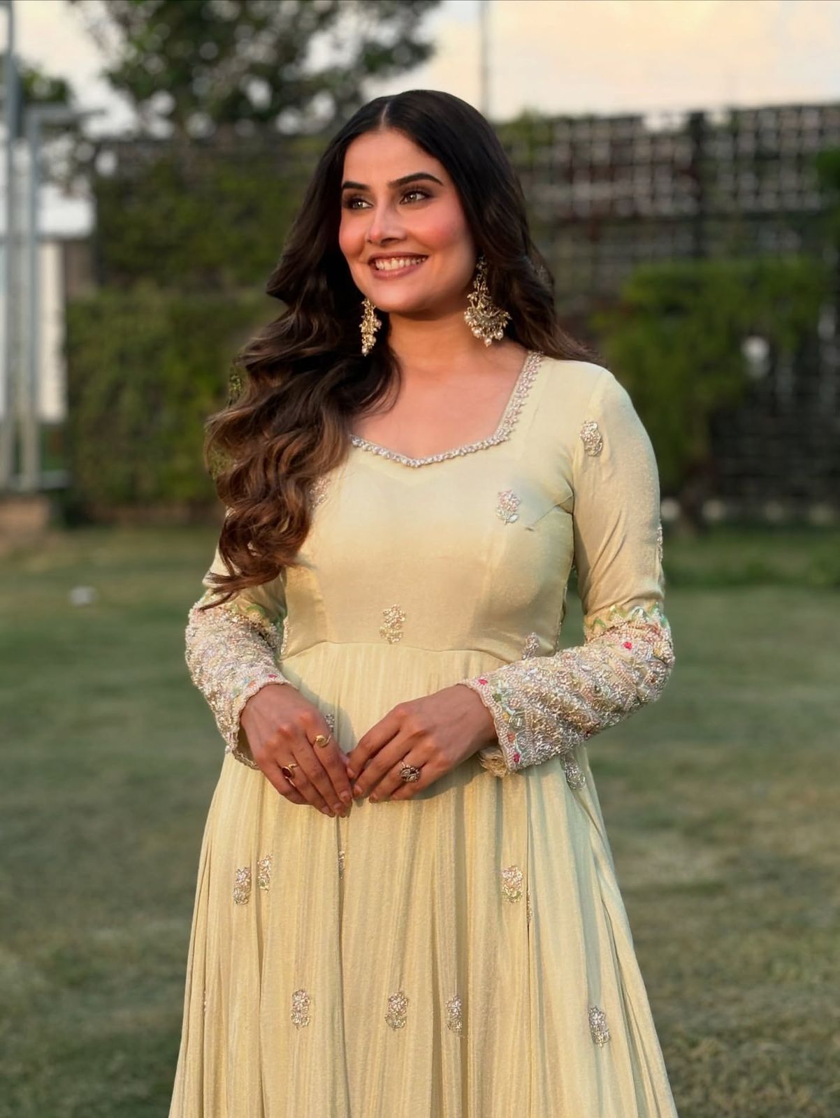 Women’s Ethnic Wear