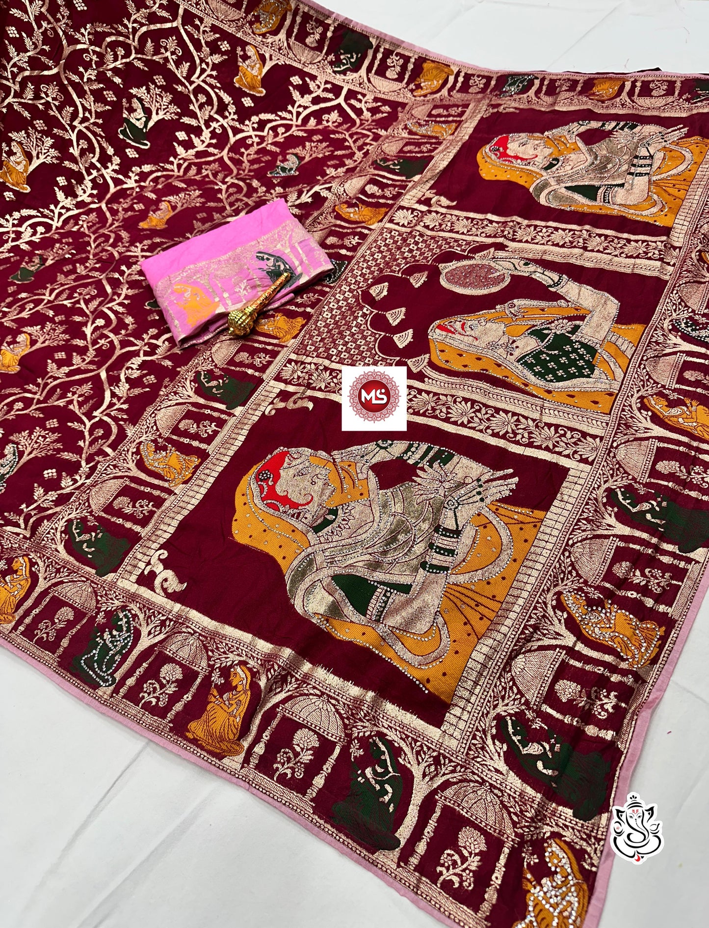 DULHAN-3