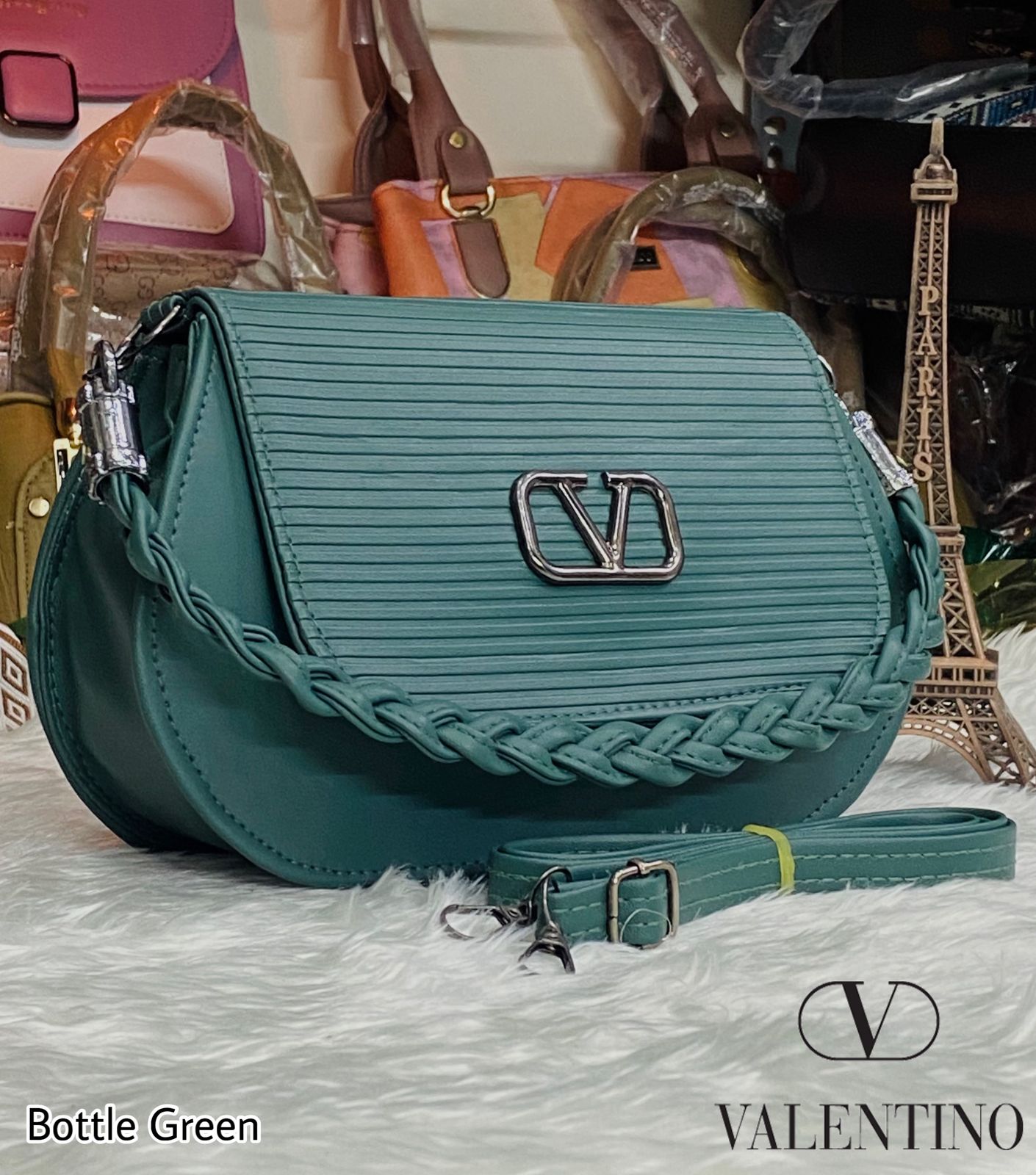 VALENTINO