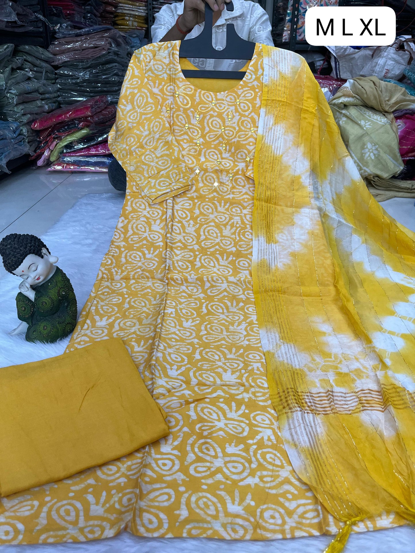 Batik