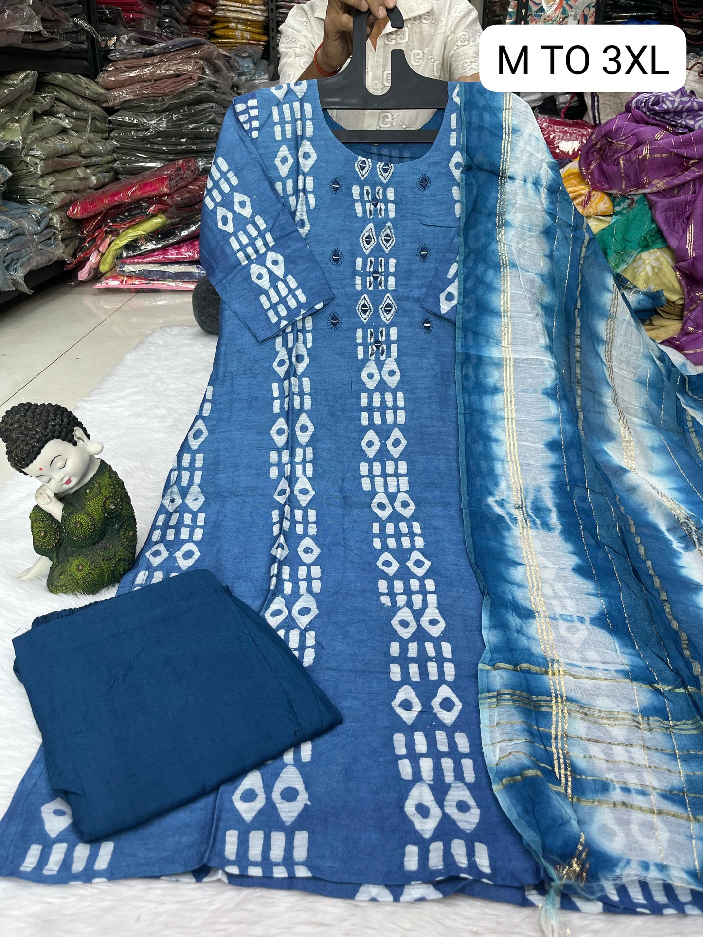 Batik