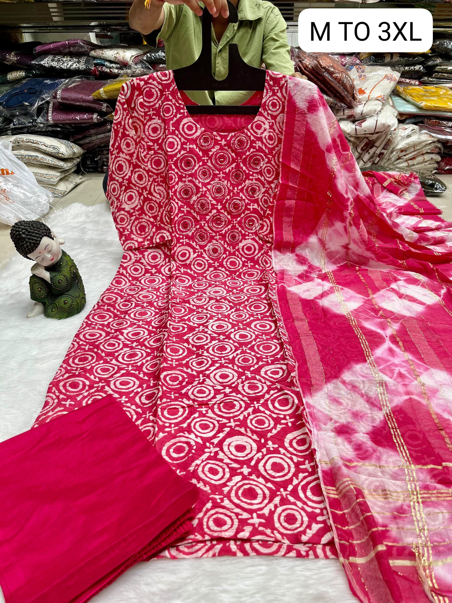 Batik