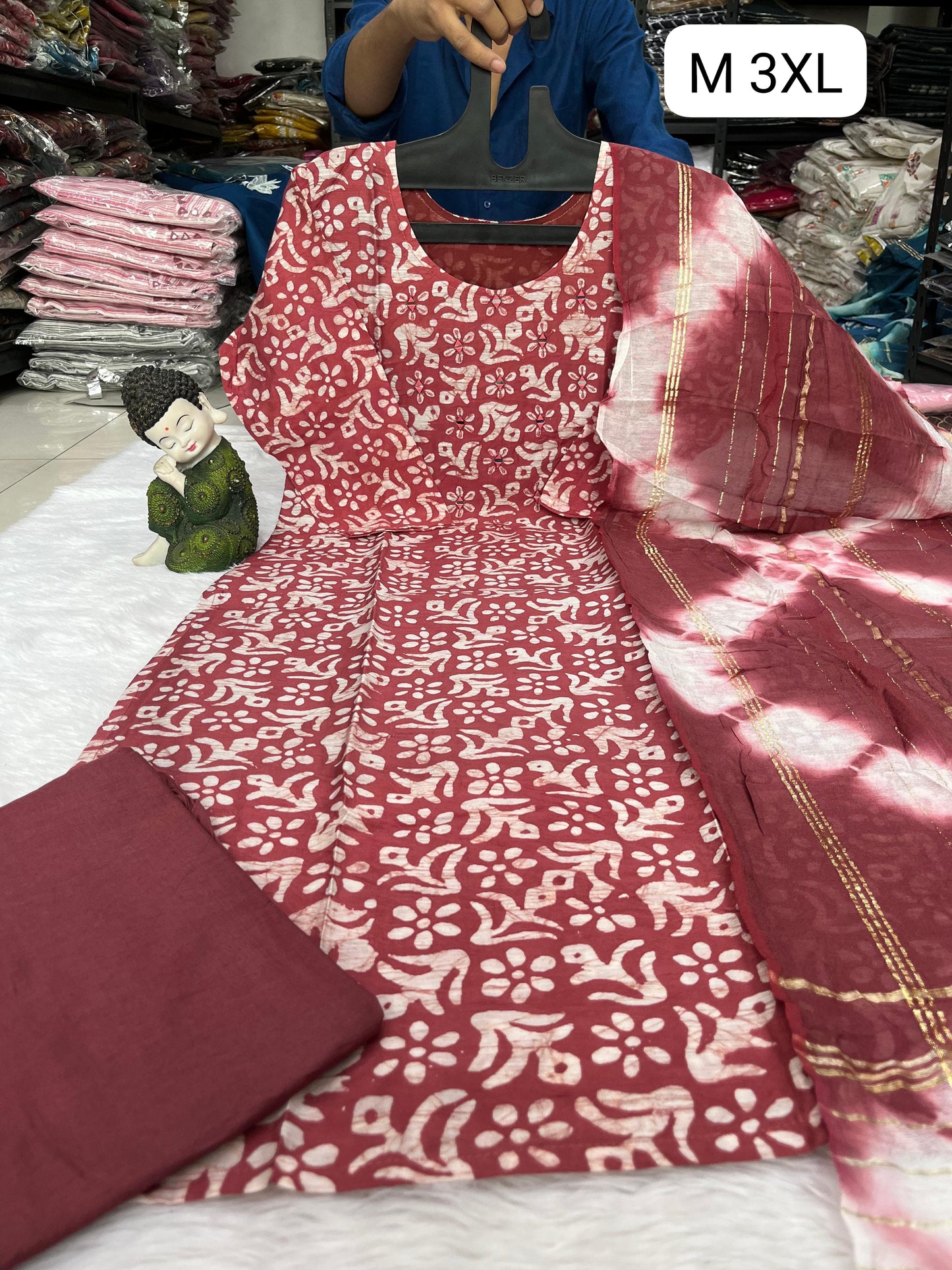 Batik