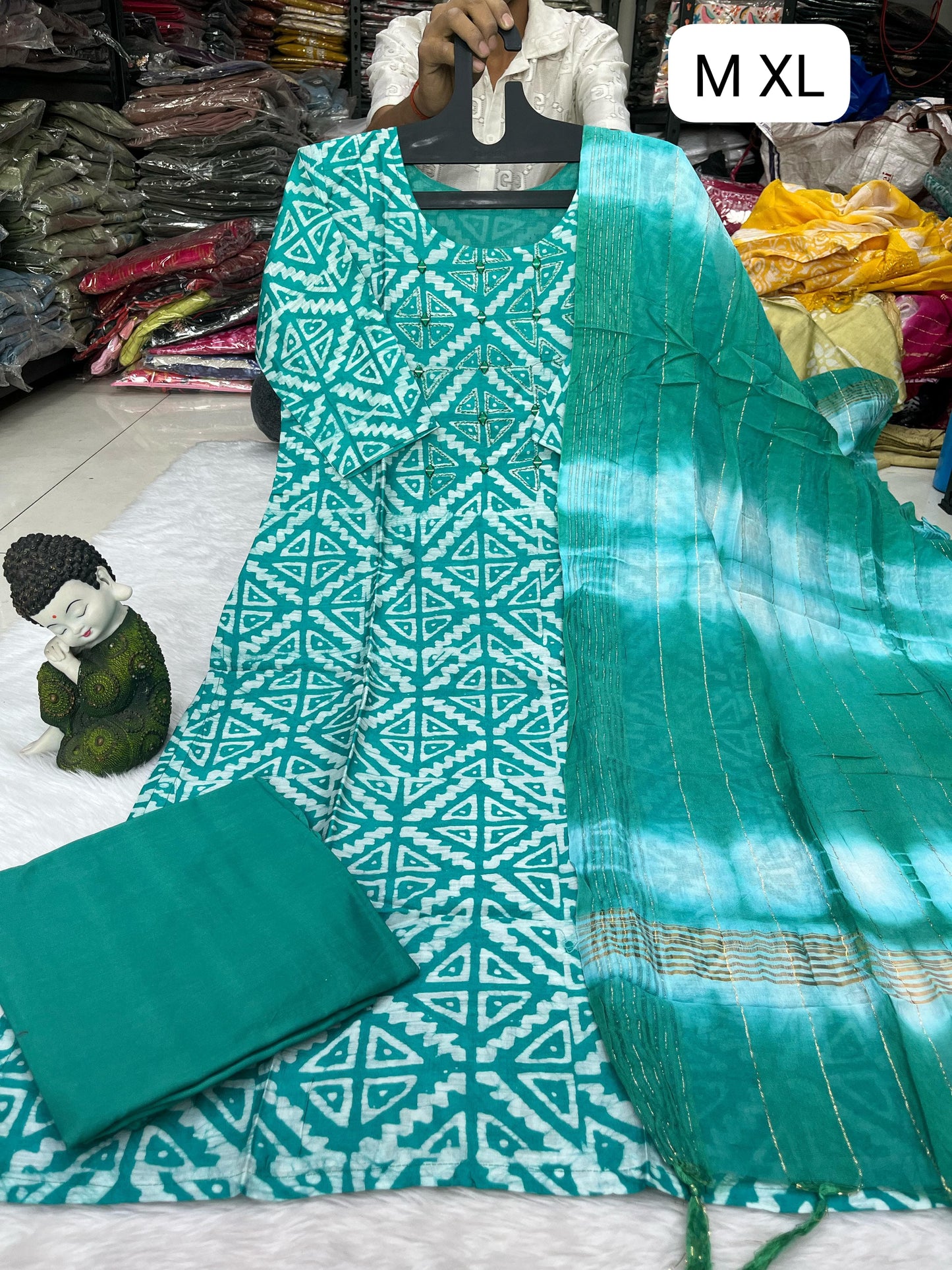 Batik