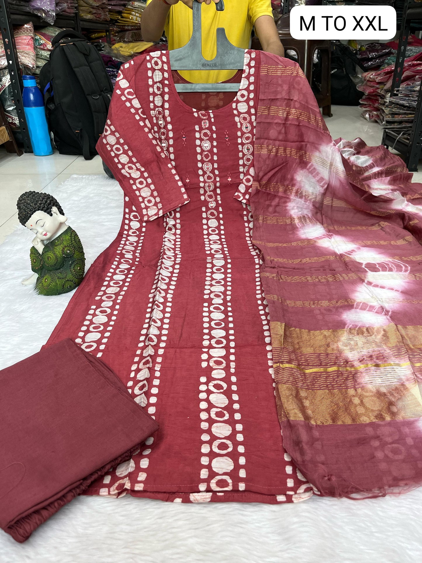 Batik
