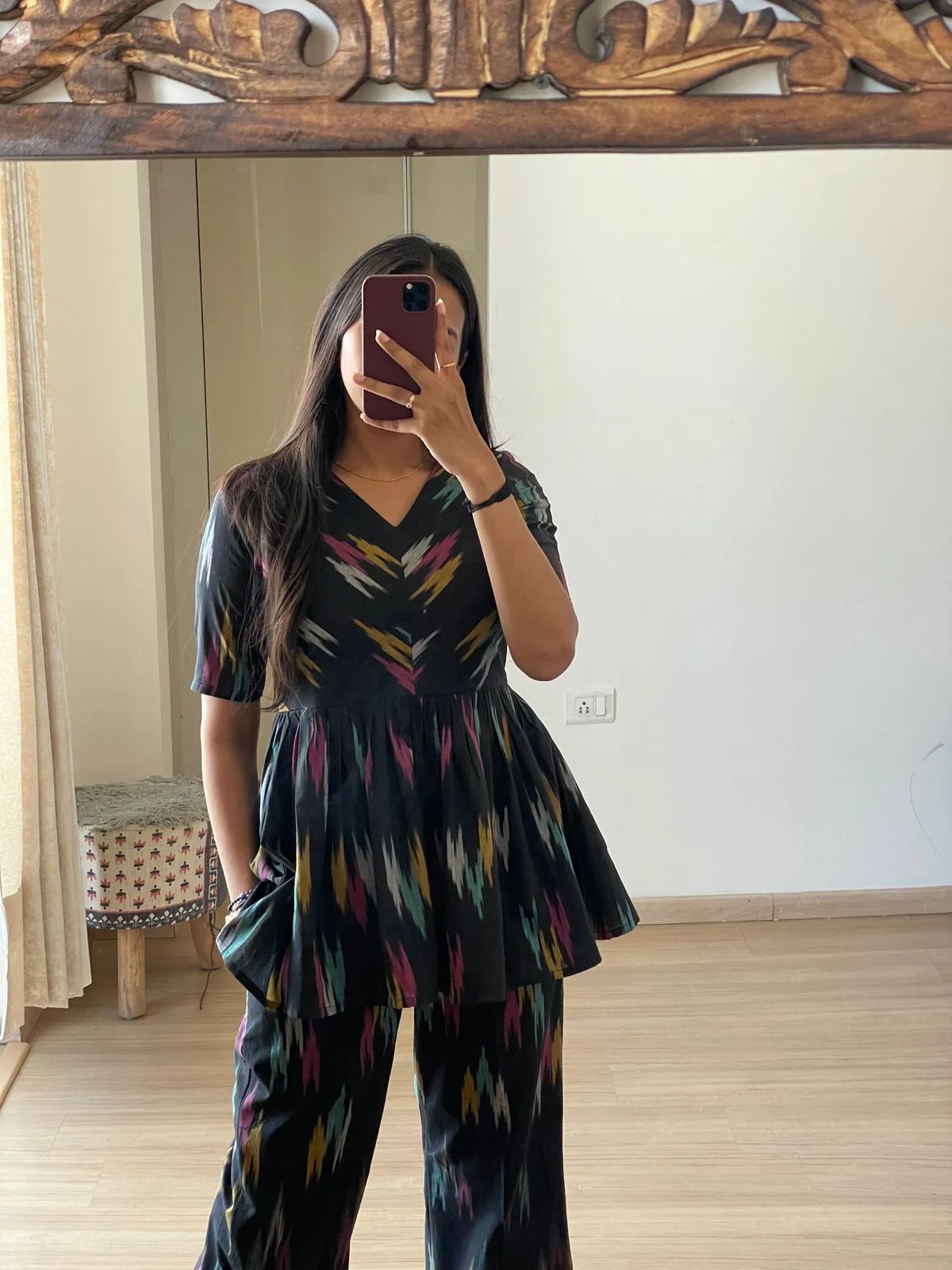 Co-ord Set