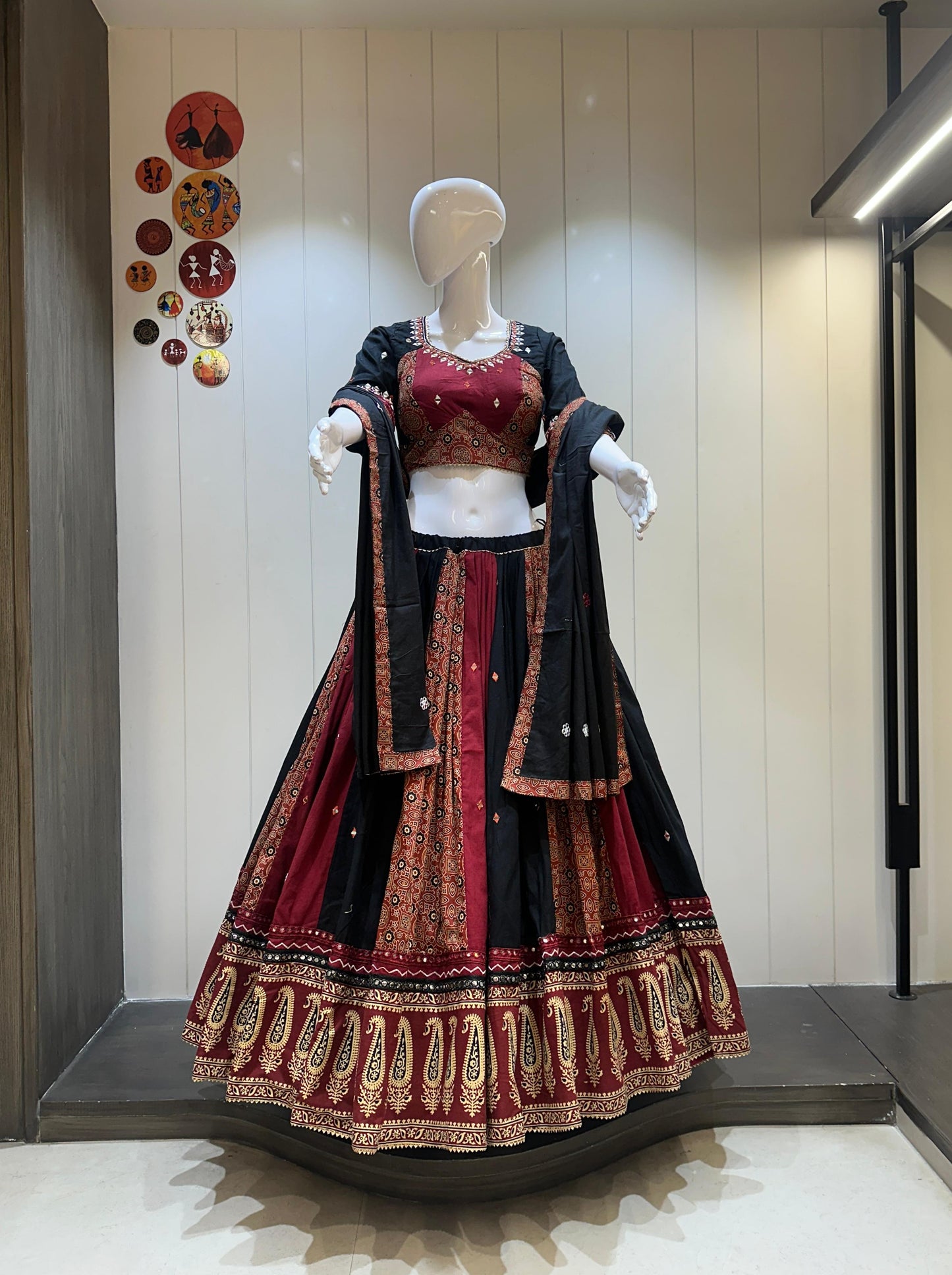 Keri Kali