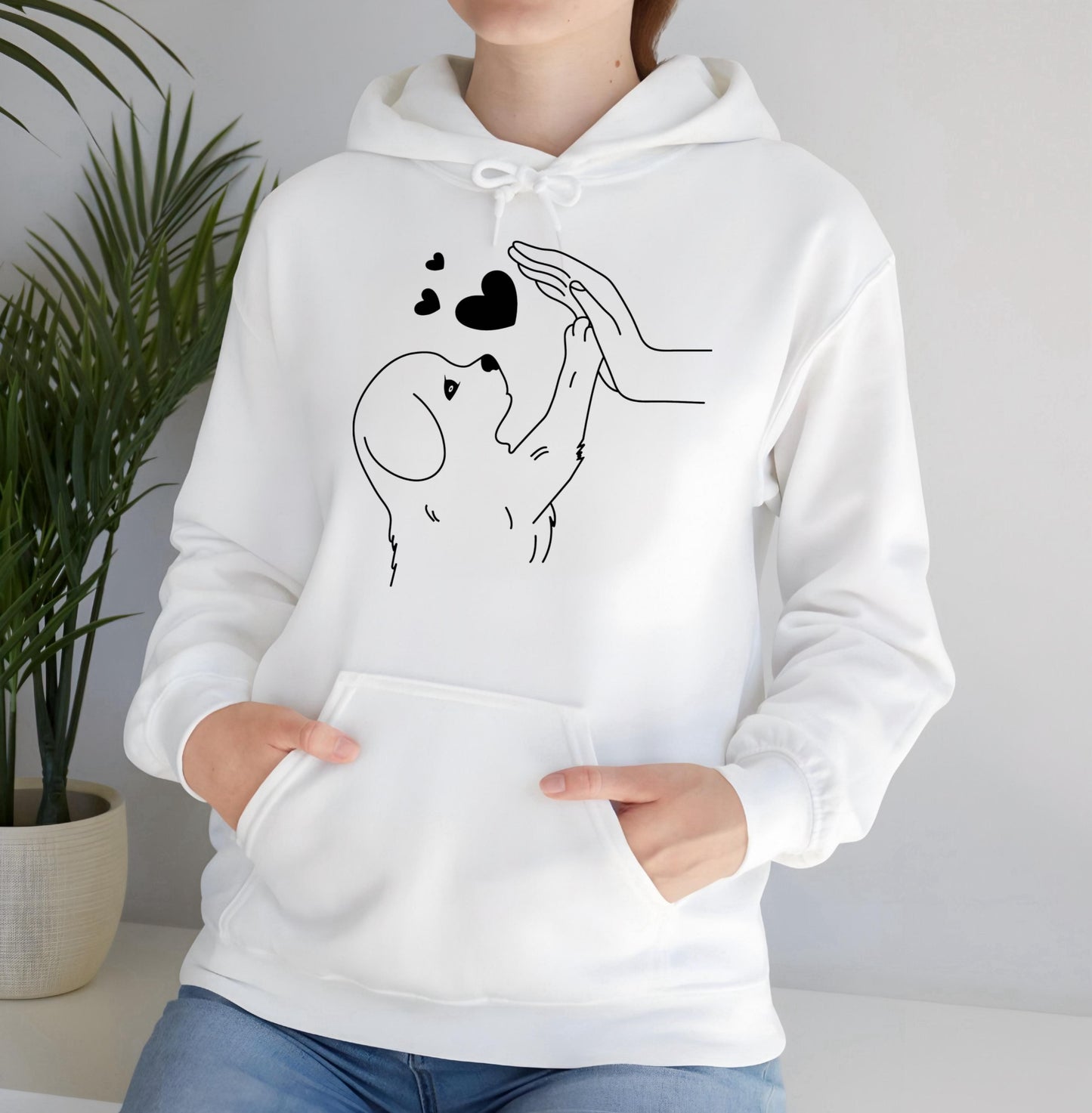Zara Hoodies