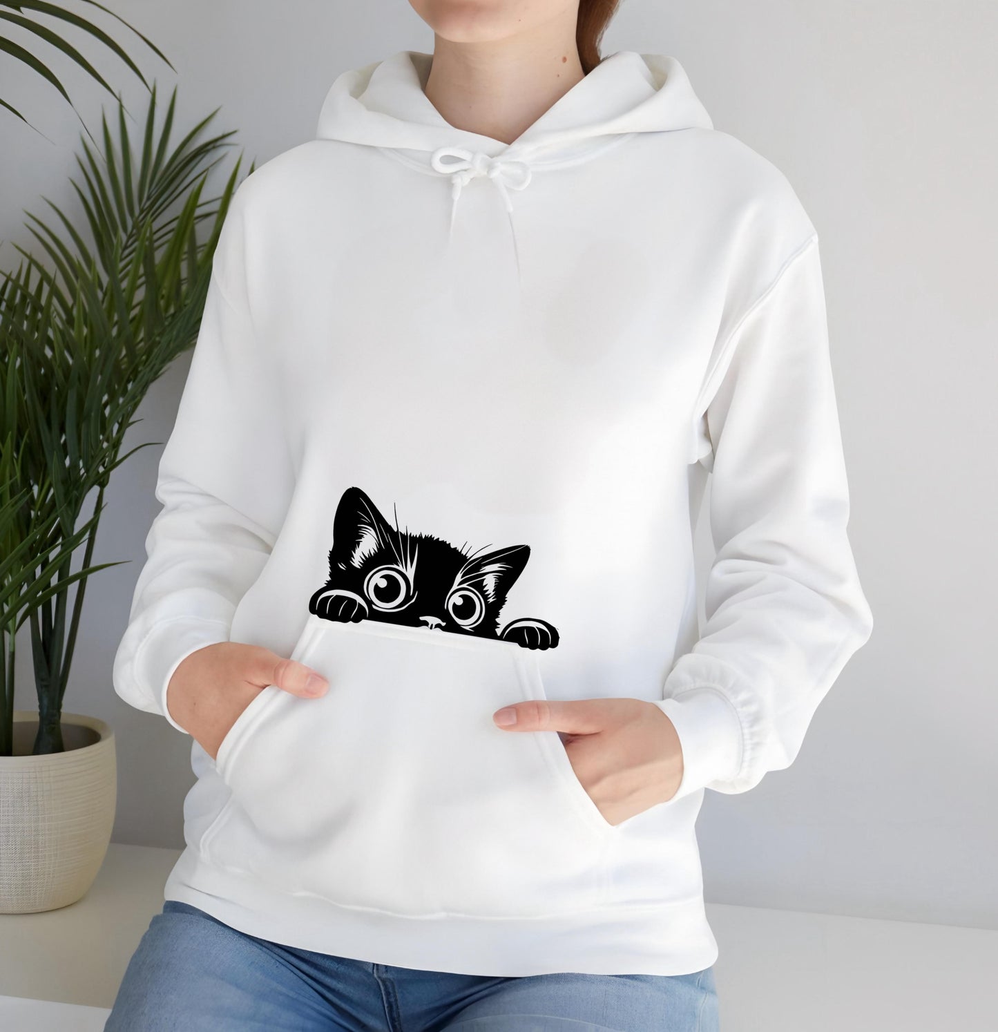Zara Hoodies