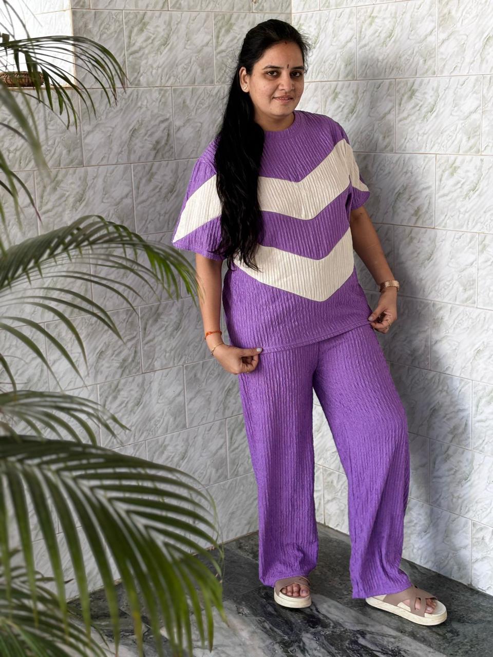 Co-ord Set