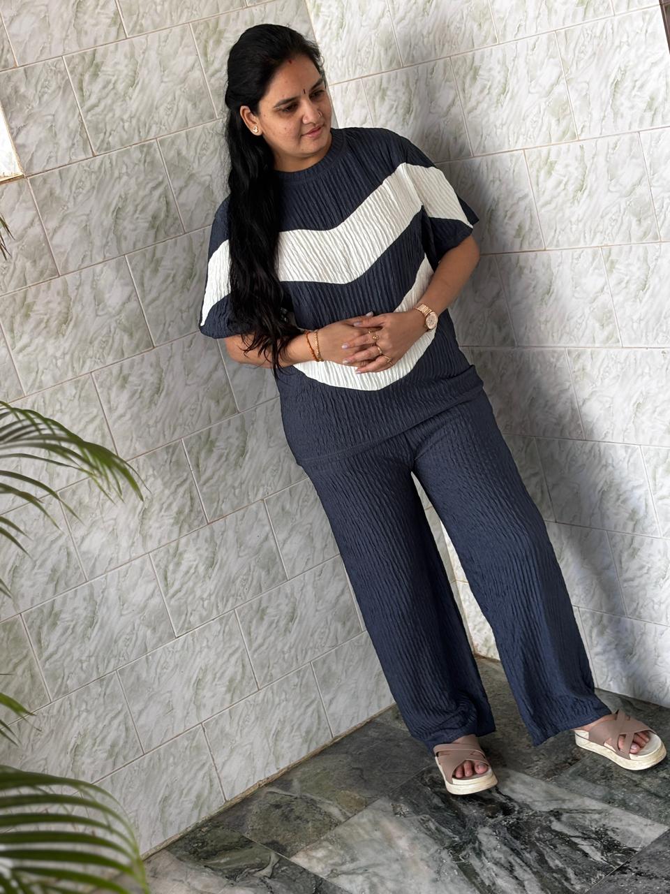 Co-ord Set