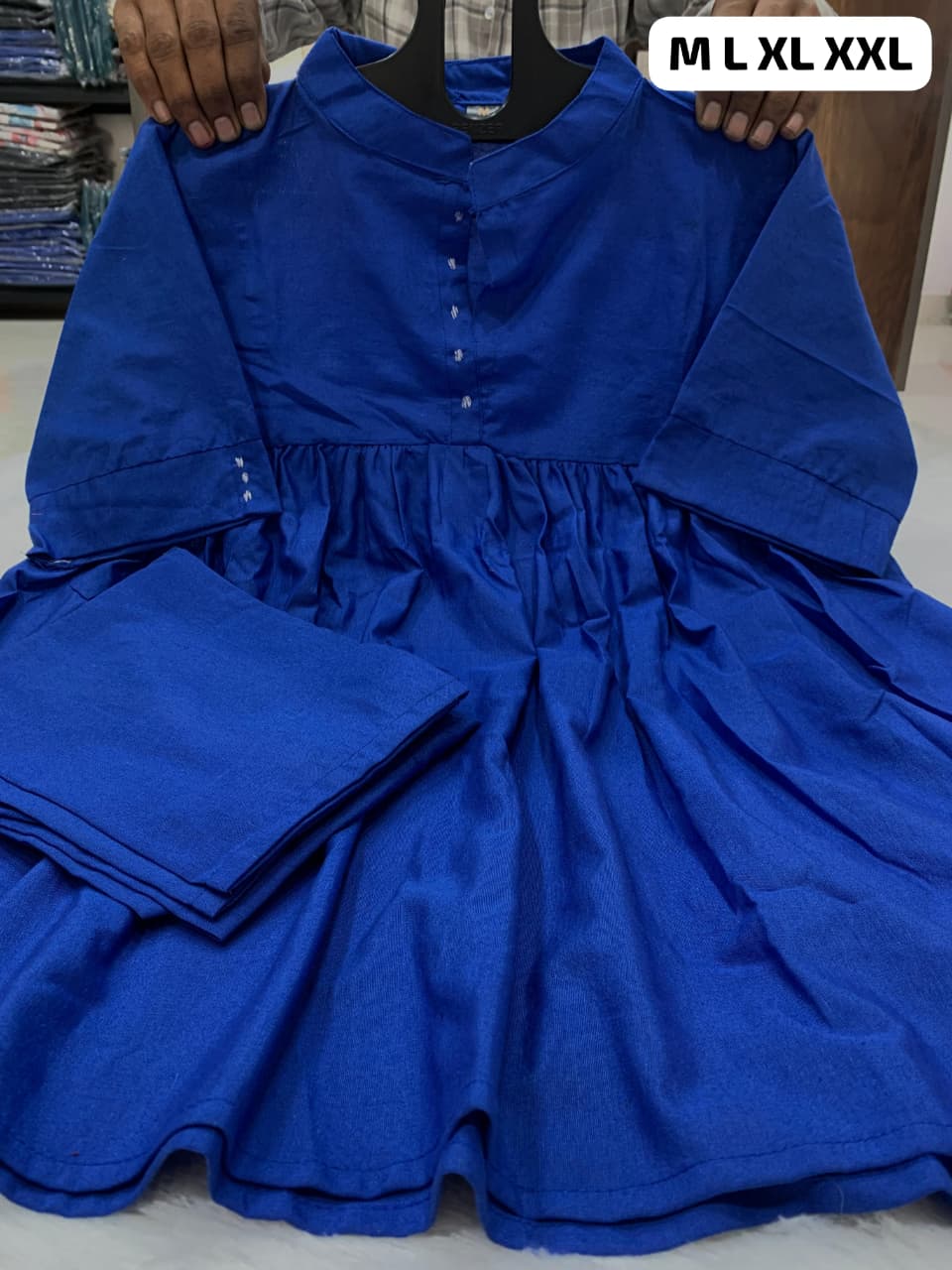 Co-ord Set