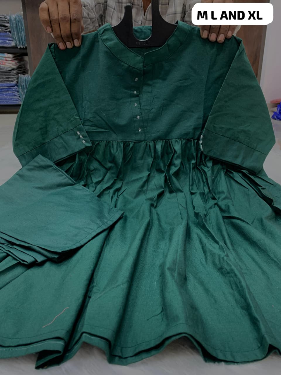 Co-ord Set