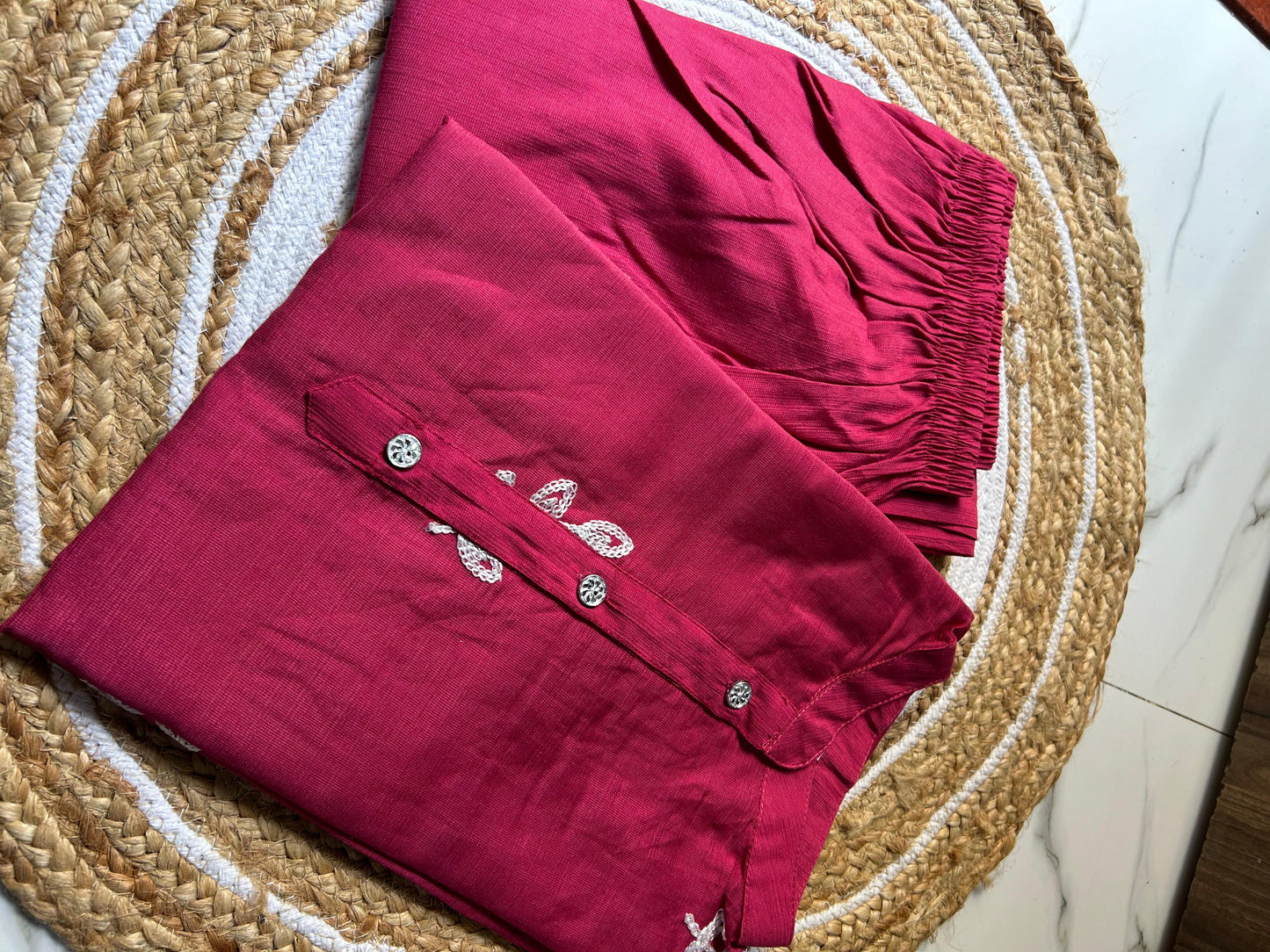 Co-ord Set