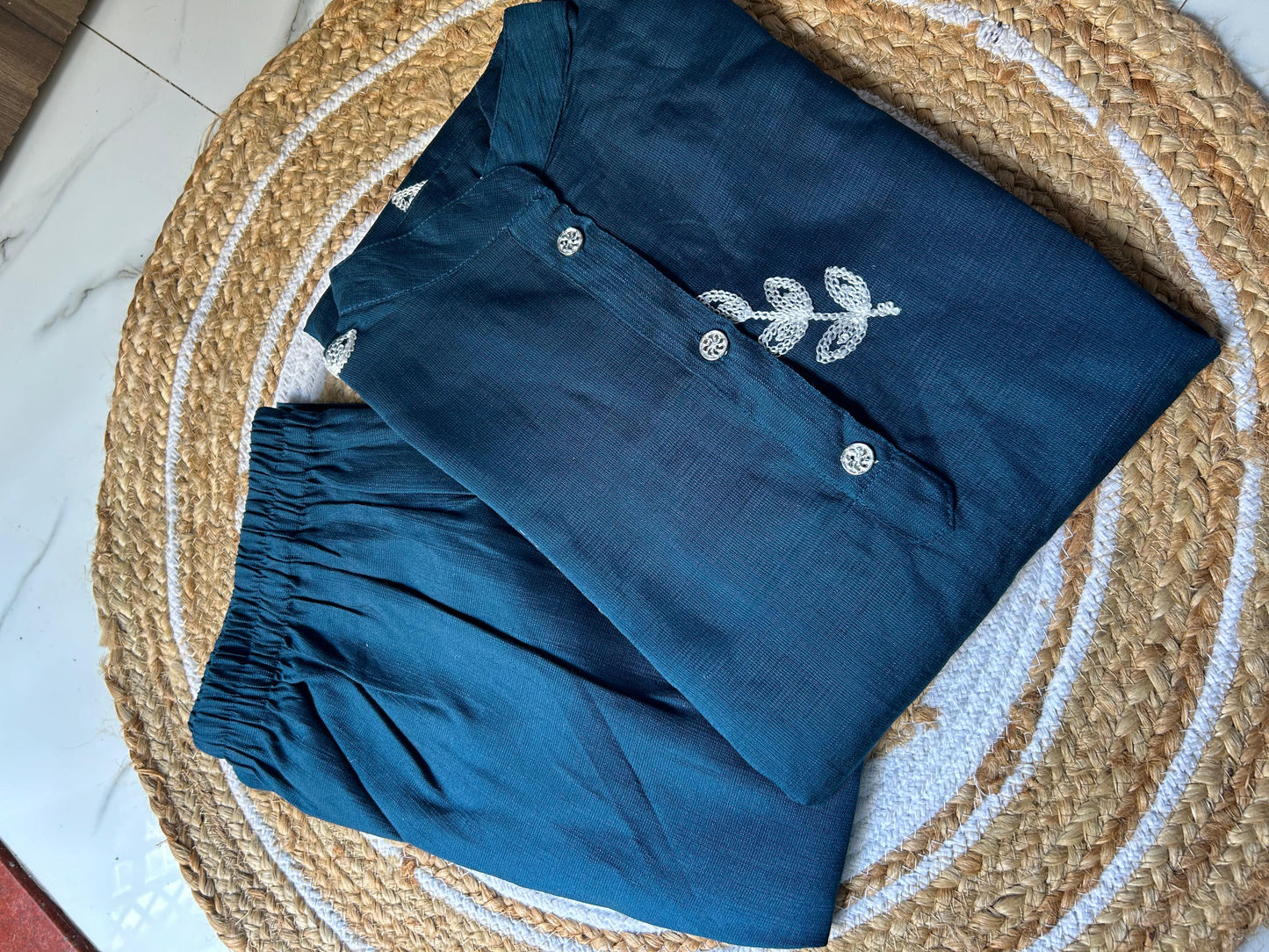 Co-ord Set