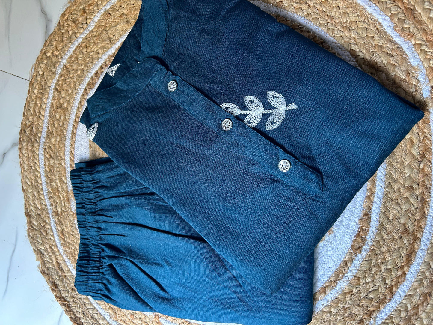 Co-ord Set