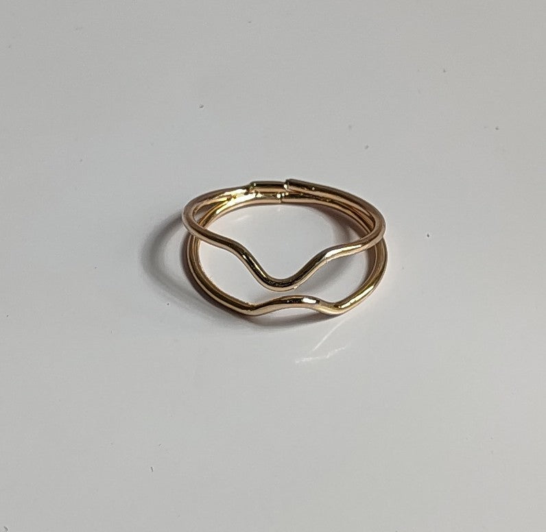 Golden Ring