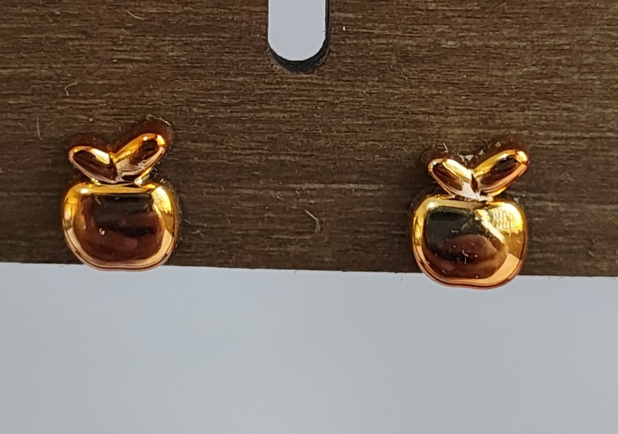 Golden Studs