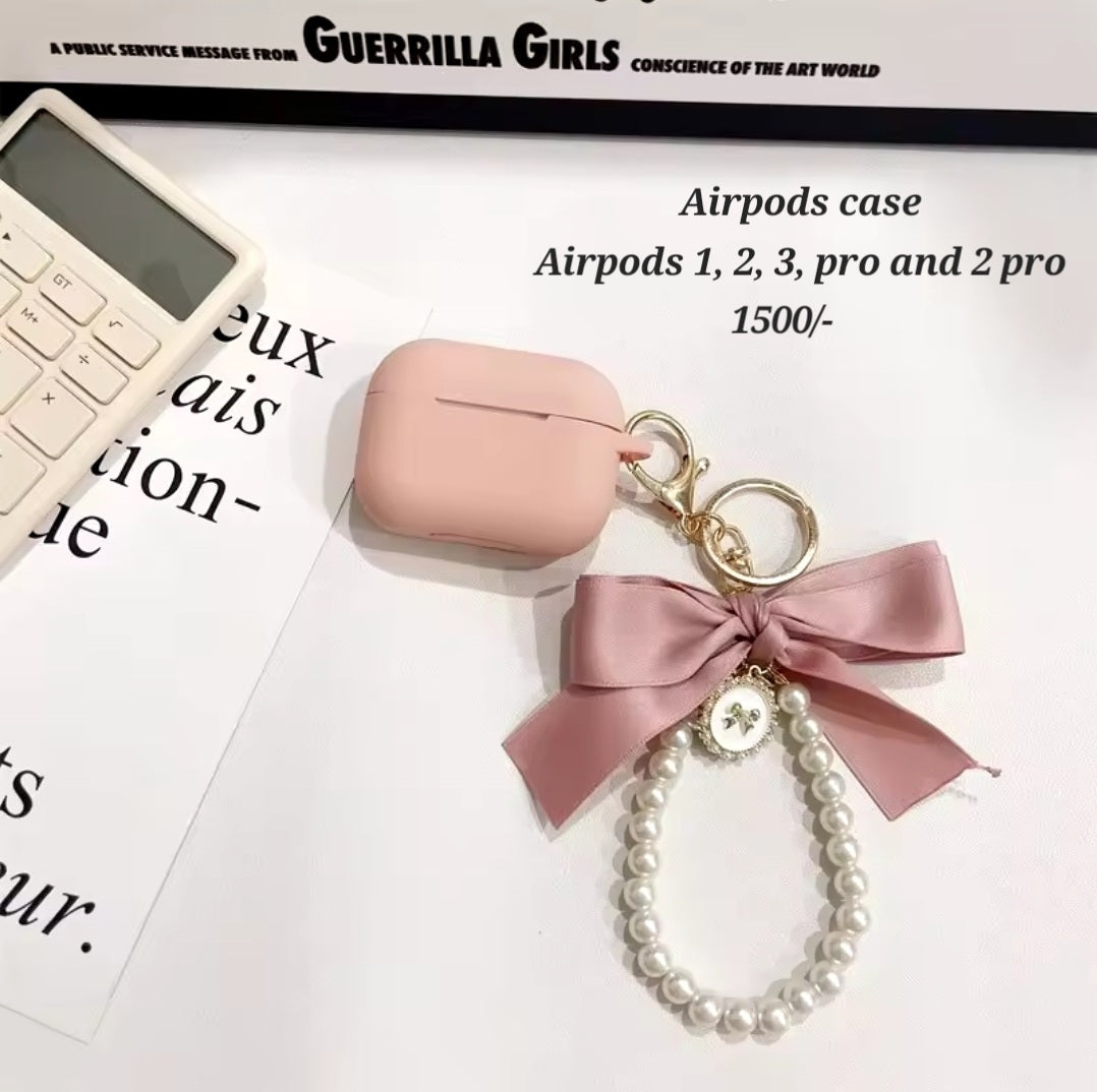 Airpods case