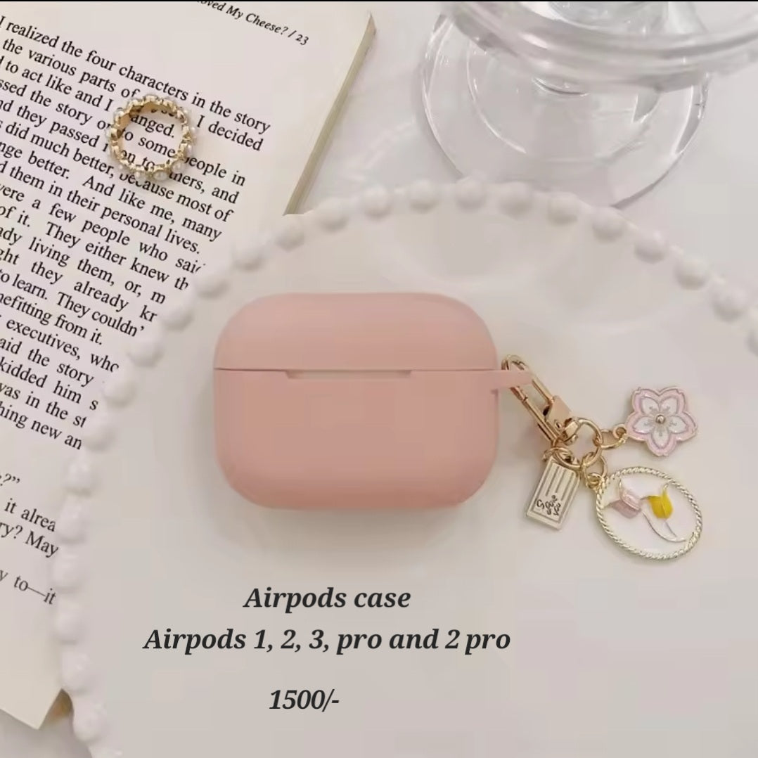 Airpods case