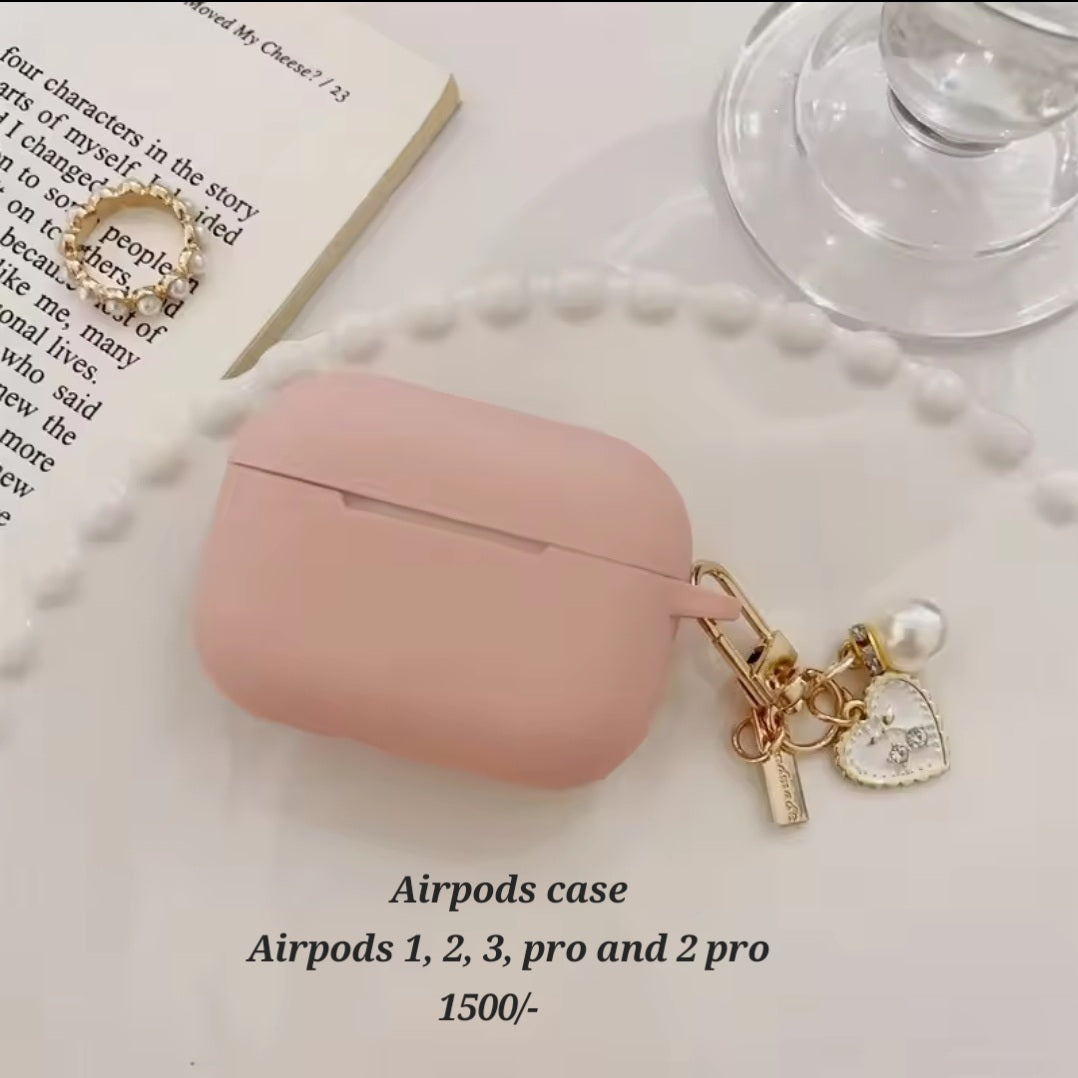 Airpods case