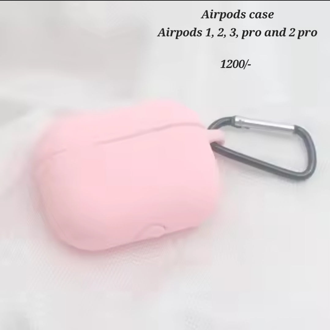 Airpods Case