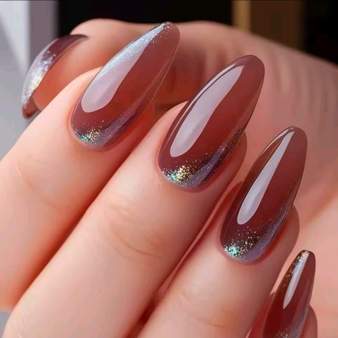 Press On Nails