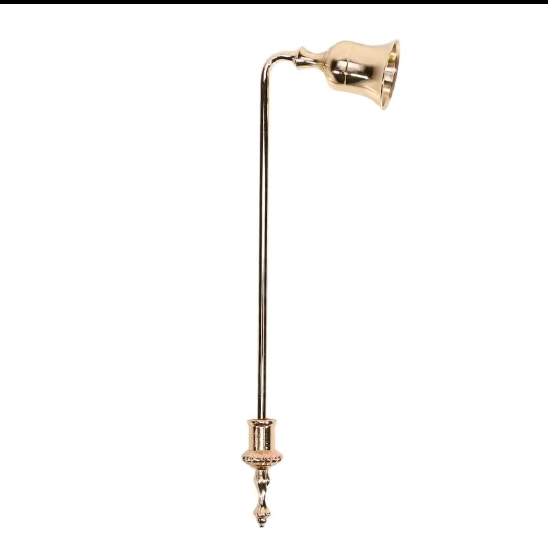 Candle Extinguisher