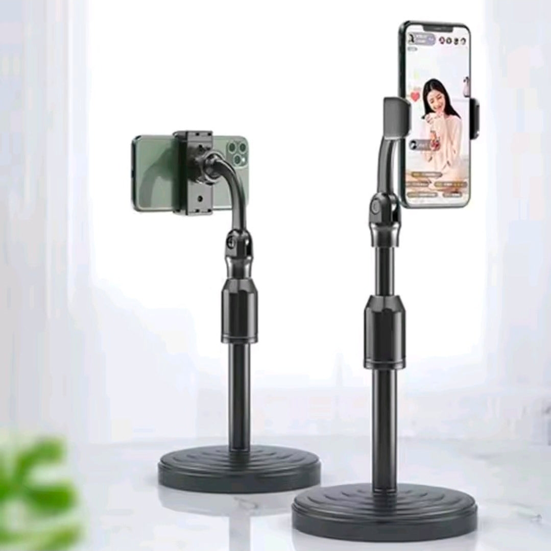 Mobile Phone Bracket