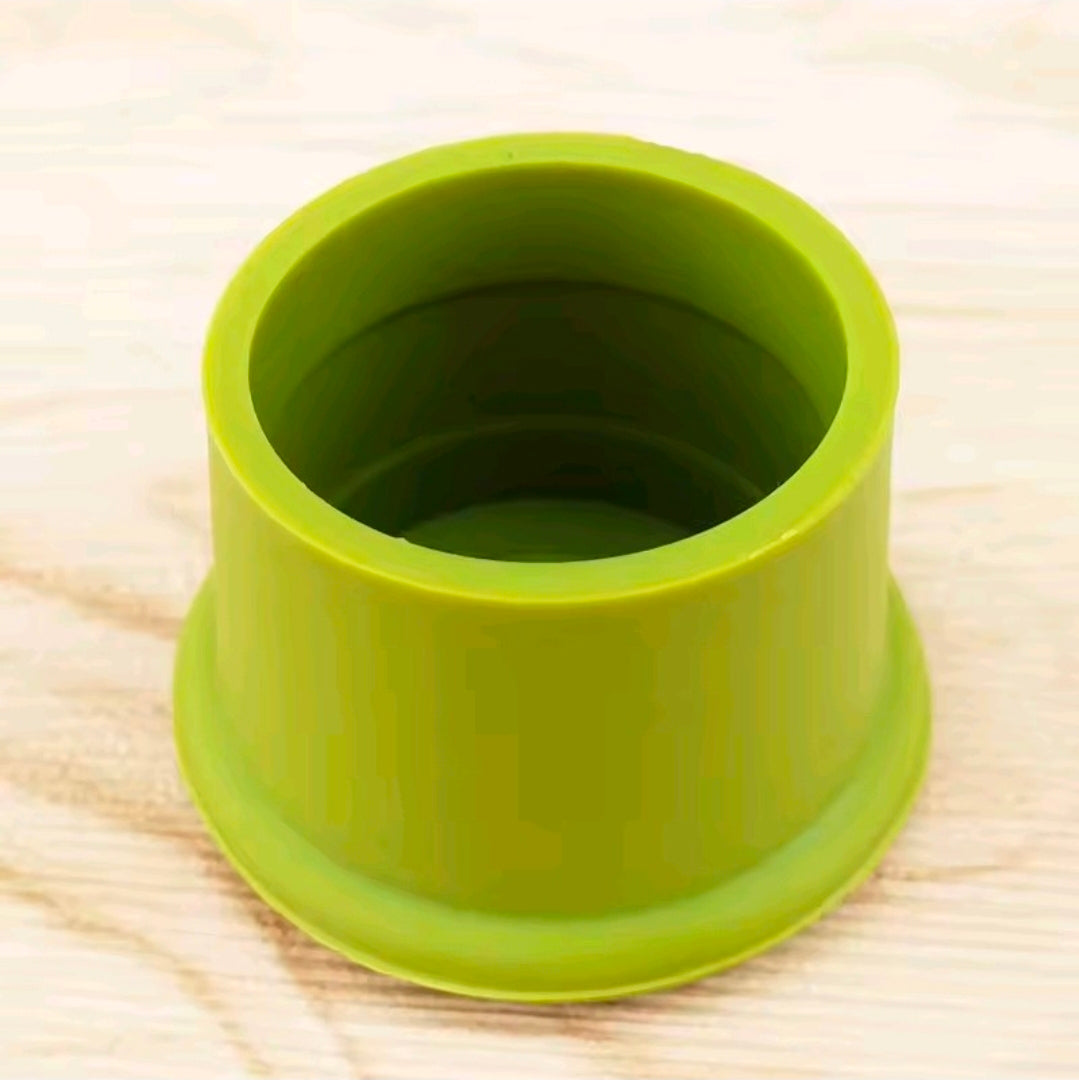 Silicon Bottle Sealer