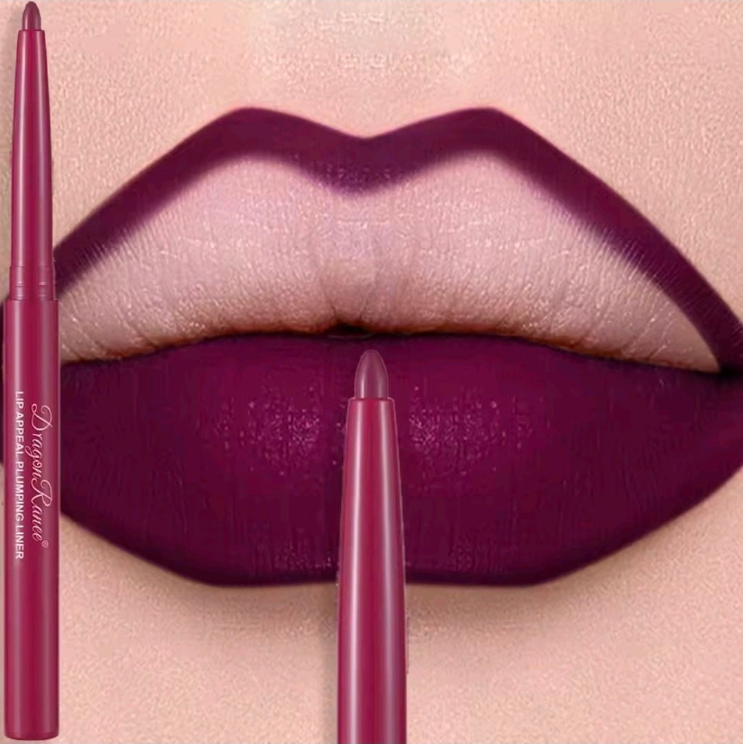 Lip Liner