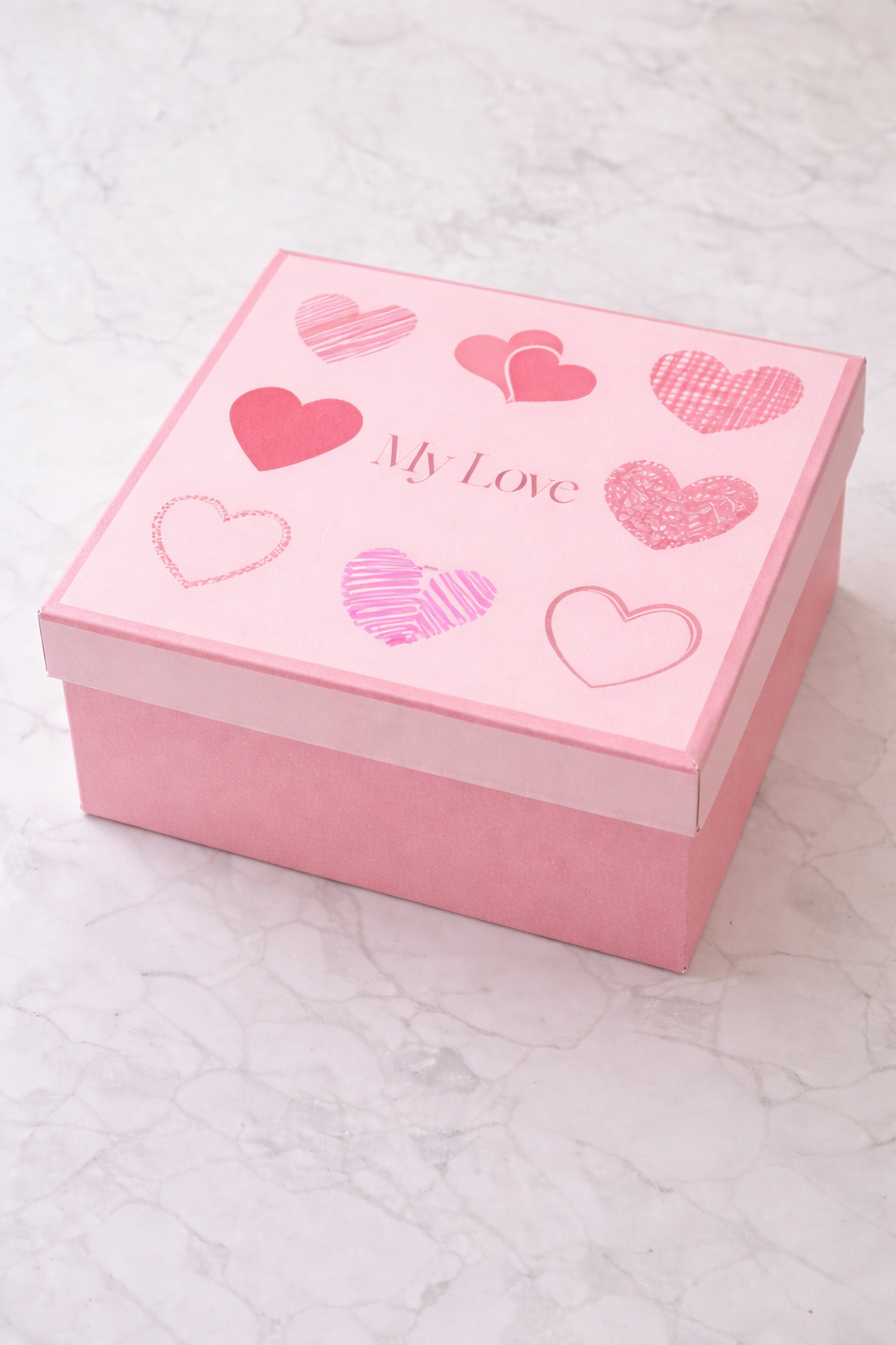 Hamper 2
