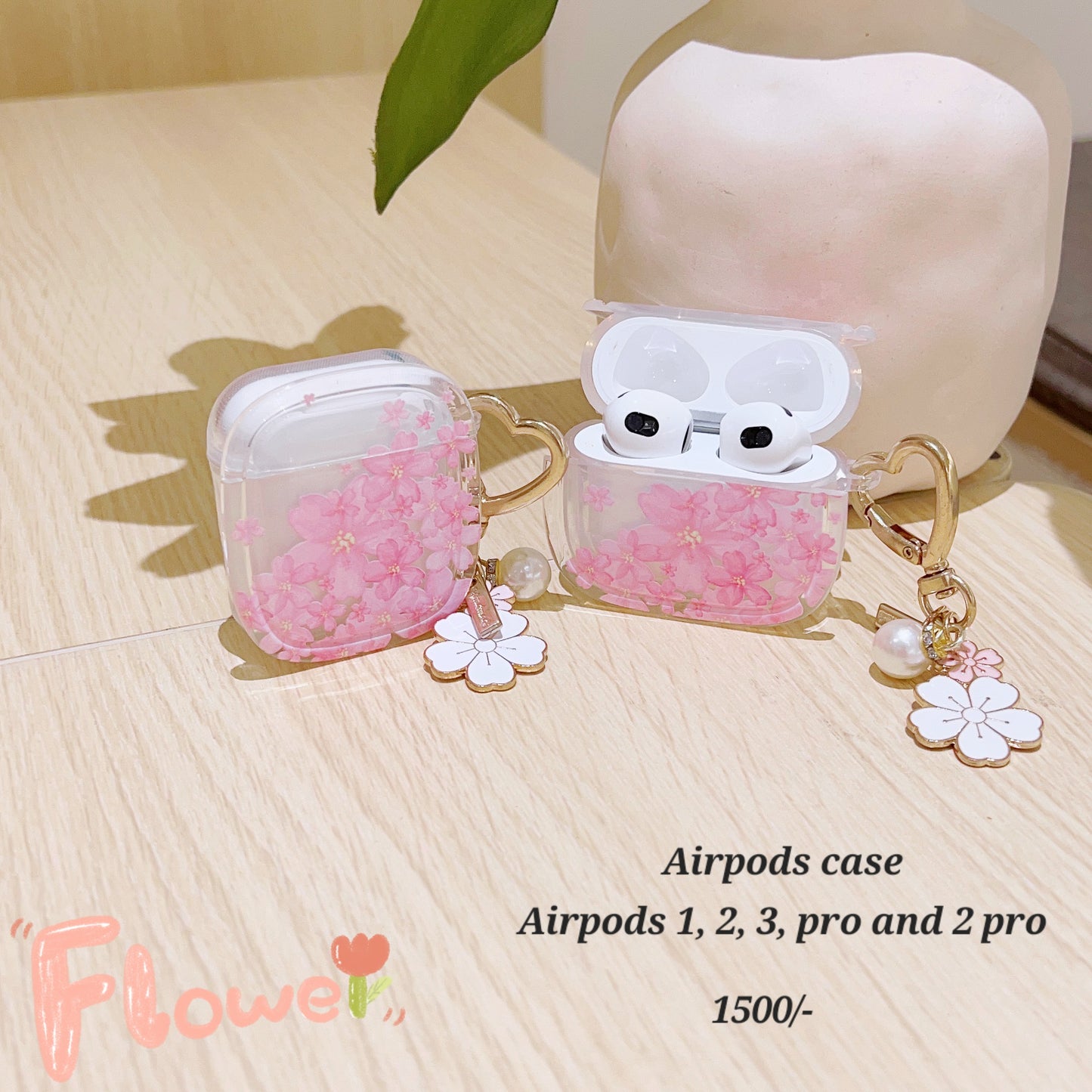 Airpods Case