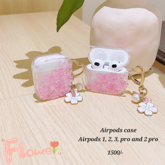 Airpods Case