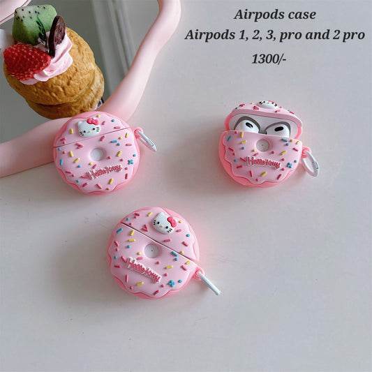Airpods Case